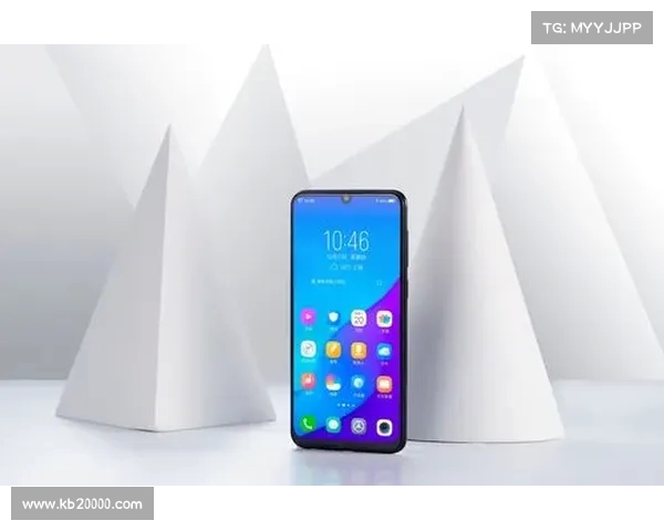 最值得购买的游戏手机推荐 vivo系列性能与性价比双重升级 最值得购买的游戏手机推荐 vivo系列性能与性价比双重升级