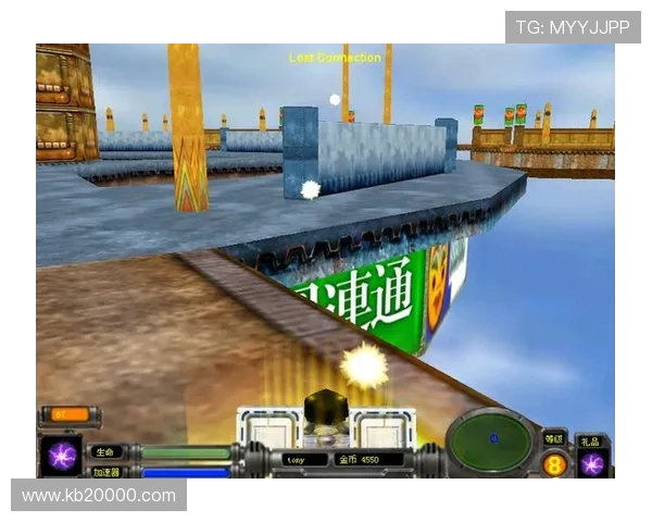 西安网红摆摊游戏射击设备引爆年轻人热潮 创新玩法带来全新娱乐体验